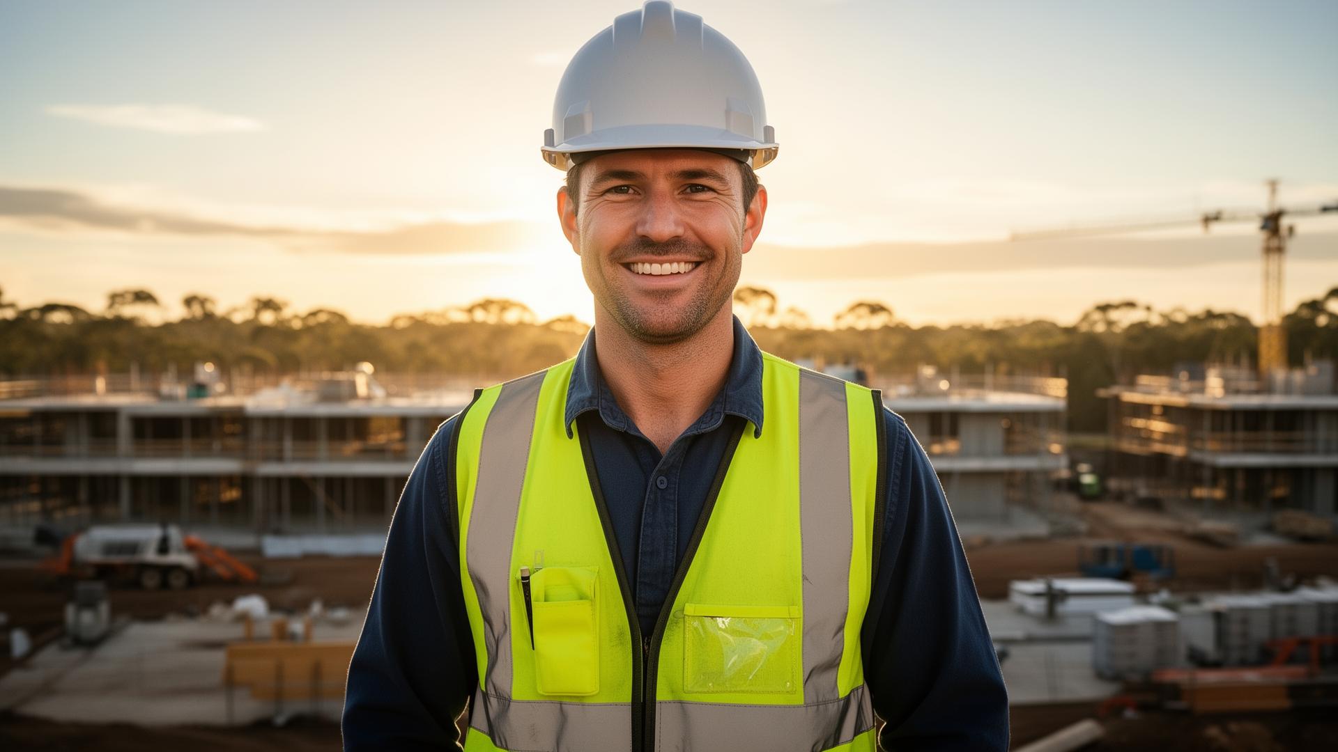 Trade Training Courses Brisbane